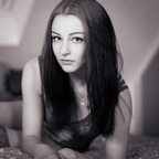 Mieze9 (mieze9) Leaked OnlyFans 

 profile picture