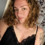 Download mifinthemirror OnlyFans content for free 

 profile picture