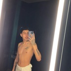 mig4thestreets (Mig 😛) free OnlyFans Leaked Videos and Pictures 

 profile picture