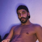 migasnogueira OnlyFans Leak 

 profile picture