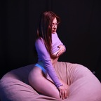 migdanelly (Nelly✨) free OnlyFans Leaked Content 

 profile picture