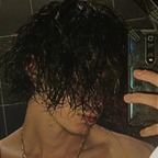 Download miggeltv02 OnlyFans leaks for free 

 profile picture