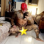 mightguy8187 (MIGHTGUY) free OnlyFans content 

 profile picture