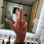 mightyhighd (hot girl mighty) OnlyFans Leaked Videos and Pictures 

 profile picture