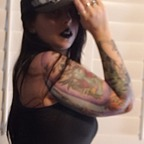 mightymich98 OnlyFans Leaked Photos and Videos 

 profile picture