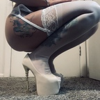 Download mightymouse94 OnlyFans leaks for free 

 profile picture