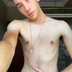 Migster @migster Leak OnlyFans 

 profile picture