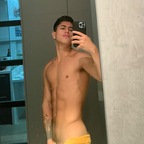 Onlyfans leaks miguel.a0419 

 profile picture