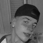 Download miguelccastro OnlyFans videos and photos for free 

 profile picture
