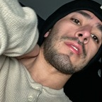 migueluncut (MiguelUncut) free OnlyFans Leaks 

 profile picture