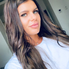 Free access to miha.ela Leaked OnlyFans 

 profile picture