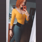 Free access to mihalkaaa Leak OnlyFans 

 profile picture