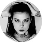 mihanika69 (@mihanika) Leak OnlyFans 

 profile picture