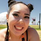 mihoshi (Mihoshi) free OnlyFans Leaked Content 

 profile picture