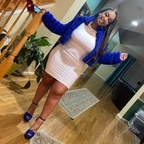 mihyastarr (✨) OnlyFans Leaks 

 profile picture