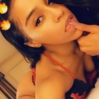 miia_woods (Mia) free OnlyFans Leaks 

 profile picture