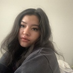 Download miiandersonn OnlyFans content for free 

 profile picture