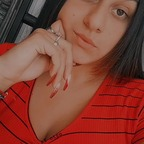 miica008 (Micaela) OnlyFans Leaked Pictures and Videos 

 profile picture