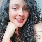 miihh OnlyFans Leaked Photos and Videos 

 profile picture
