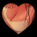 miiica_01 (Miica01) OnlyFans Leaked Content 

 profile picture