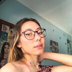 miiihmary21 (Camilly Mariano) free OnlyFans Leaked Videos and Pictures 

 profile picture