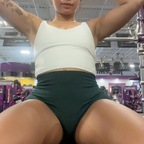 Download miiilan OnlyFans videos and photos for free 

 profile picture