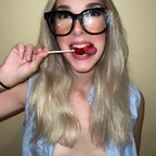 Download miiilfmagic OnlyFans videos and photos for free 

 profile picture