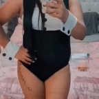 miiiranda (Miranda💜) OnlyFans Leaked Videos and Pictures 

 profile picture