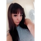 Download miikyp OnlyFans videos and photos for free 

 profile picture