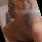 miilkandhoneyy (MILKMONEY) free OnlyFans Leaked Videos and Pictures 

 profile picture