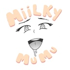 Download miilkymumu OnlyFans leaks for free 

 profile picture