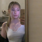Onlyfans leaked miimi9 

 profile picture