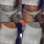 miimii1206 OnlyFans Leaks 

 profile picture