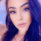 miina305 OnlyFans Leaked Photos and Videos 

 profile picture
