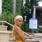 miinamariee (Miina Mariee) free OnlyFans Leaked Videos and Pictures 

 profile picture