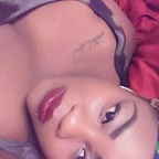 Onlyfans leak miisbbwdaisy 

 profile picture