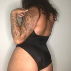 Miss babe💋 miissbabxe Leak OnlyFans 

 profile picture
