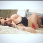 Free access to (@miissleanna) Leaked OnlyFans 

 profile picture