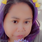 mijamae OnlyFans Leak 

 profile picture