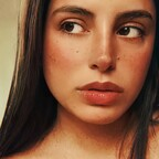 Onlyfans leaks mijita21 

 profile picture