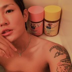 Onlyfans leak mijumaru0716 

 profile picture