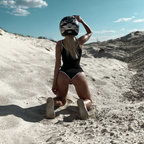 Mika🧸 @mika-mikaa Leaks OnlyFans 

 profile picture