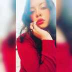 Onlyfans leaked mika.rodriguez 

 profile picture