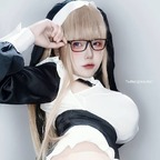 mika0203 (Mika) OnlyFans Leaked Pictures and Videos 

 profile picture