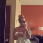 mika999 (Mika) free OnlyFans Leaked Pictures and Videos 

 profile picture