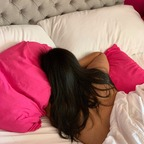 mikabae2bad (Mika Bae) free OnlyFans Leaked Videos and Pictures 

 profile picture