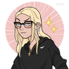 Onlyfans leaks mikachuu 

 profile picture