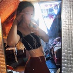 Download mikadoblunts OnlyFans leaks for free 

 profile picture