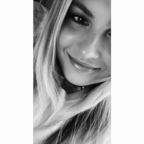 Onlyfans leaked mikaelablood 

 profile picture