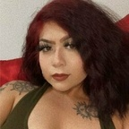 Onlyfans leaked mikaelaboojie8 

 profile picture